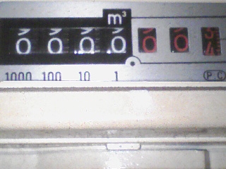 0000.004