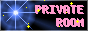 Private Room