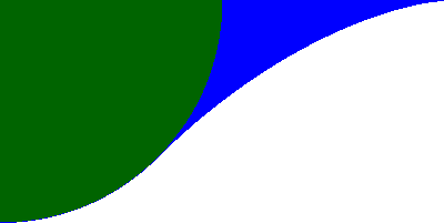 こたえ?
