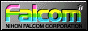 falcom.com