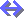 Mutual Link
