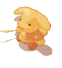 こぼるたんX