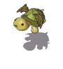 みずとびがめ