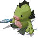 まーまん