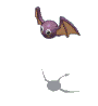 ばっとくん