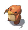 ふぁどら