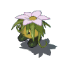 くさびと