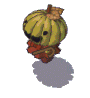 はろうぃん