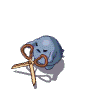 はさみん