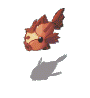 ろーられい