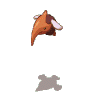 こかとり