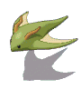 ういんどら