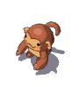 おすさるーん