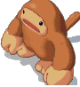 ぼすさるーん
