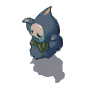 めいす