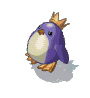 えんぺらー