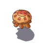くらげさん