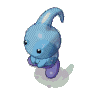 ぶるーじぇる