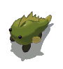 うぉーどら