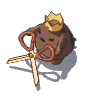 ちょっきんぐ