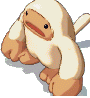 ですさるーん