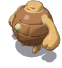 ごーれむ