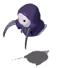 ごーすと