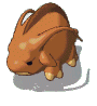 べひもす