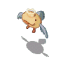 てんし