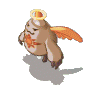 だいてんし