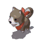 けるべろす
