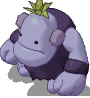 ふらんけん