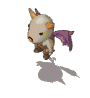 がーごいる