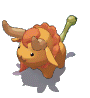 きめいら