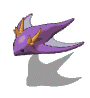 だーどら