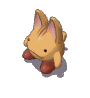 わーきゃっと
