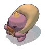 しーふ